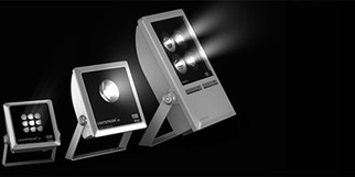 Lightstream LED bei Elektro-Service Kießling GmbH in Großenhain OT Uebigau