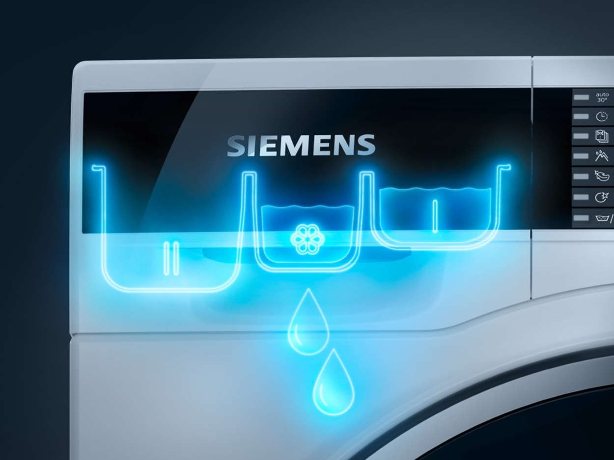 i-Dos bei Elektro-Service Kießling GmbH in Großenhain OT Uebigau