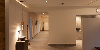 Spa / Wellness bei Elektro-Service Kießling GmbH in Großenhain OT Uebigau