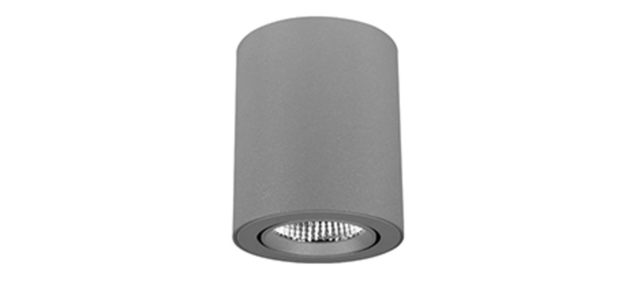 Anbaudownlights bei Elektro-Service Kießling GmbH in Großenhain OT Uebigau
