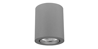 Anbaudownlights bei Elektro-Service Kießling GmbH in Großenhain OT Uebigau