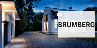 Brumberg bei Elektro-Service Kießling GmbH in Großenhain OT Uebigau
