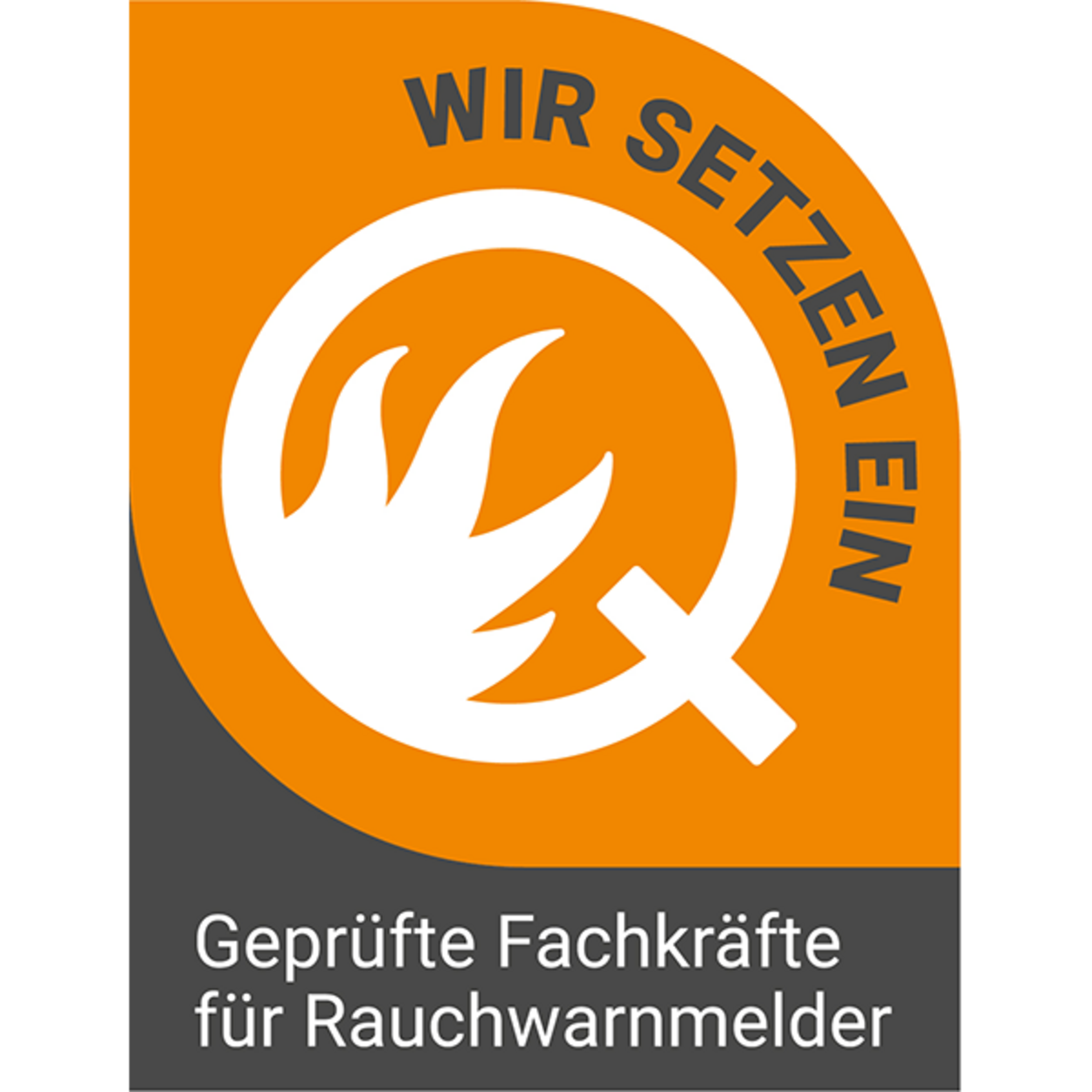 Wir sind bei Elektro-Service Kießling GmbH in Großenhain OT Uebigau