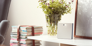 coviva Smart Home bei Elektro-Service Kießling GmbH in Großenhain OT Uebigau