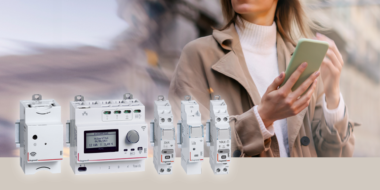 CX³ with Netatmo bei Elektro-Service Kießling GmbH in Großenhain OT Uebigau