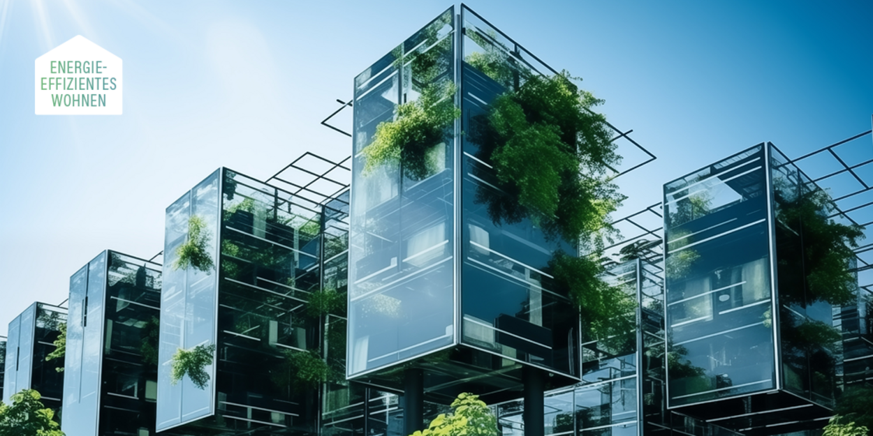 Smart Green Home bei Elektro-Service Kießling GmbH in Großenhain OT Uebigau