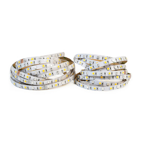 LED Stripes Standard bei Elektro-Service Kießling GmbH in Großenhain OT Uebigau