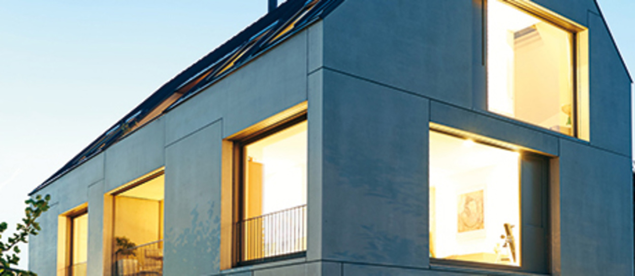 LUXORliving bei Elektro-Service Kießling GmbH in Großenhain OT Uebigau