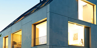 LUXORliving bei Elektro-Service Kießling GmbH in Großenhain OT Uebigau