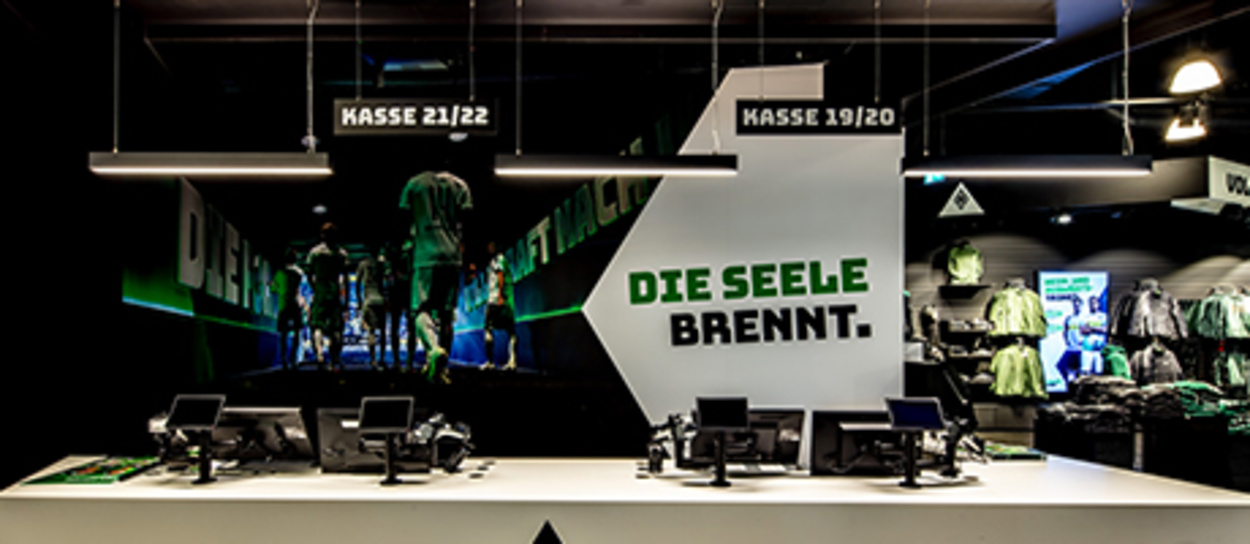 Shop / Retail bei Elektro-Service Kießling GmbH in Großenhain OT Uebigau