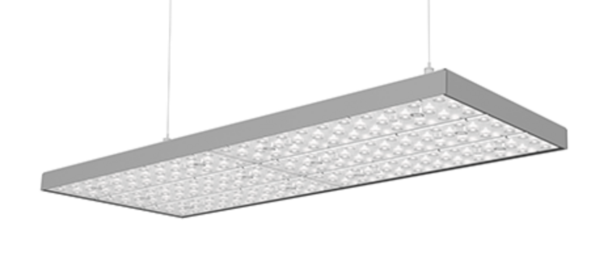 Leuchtenserie LUZ bei Elektro-Service Kießling GmbH in Großenhain OT Uebigau