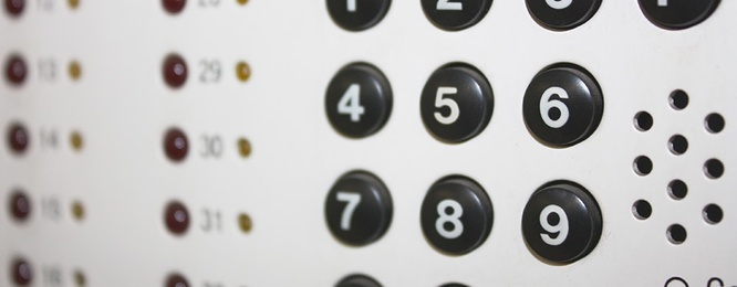 Alarm­anlagen bei Elektro-Service Kießling GmbH in Großenhain OT Uebigau