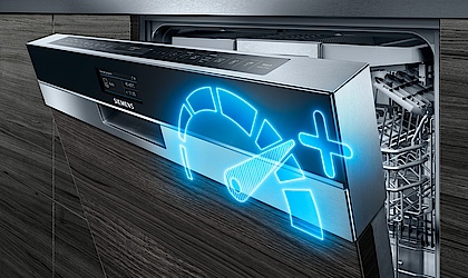 varioSpeed Plus bei Elektro-Service Kießling GmbH in Großenhain OT Uebigau