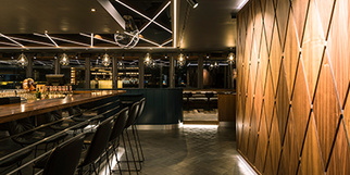 Hotellerie / Gastronomie bei Elektro-Service Kießling GmbH in Großenhain OT Uebigau