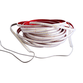 LED Stripes ab IP44 bei Elektro-Service Kießling GmbH in Großenhain OT Uebigau