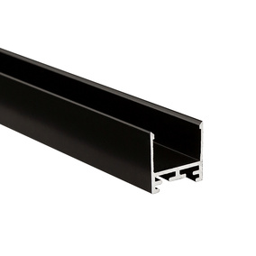 LED-Profile bei Elektro-Service Kießling GmbH in Großenhain OT Uebigau