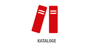 Online-Kataloge bei Elektro-Service Kießling GmbH in Großenhain OT Uebigau