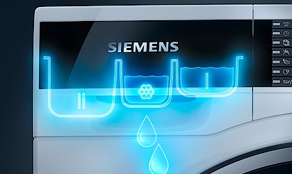i-Dos bei Elektro-Service Kießling GmbH in Großenhain OT Uebigau