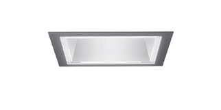 Einbaudownlights bei Elektro-Service Kießling GmbH in Großenhain OT Uebigau