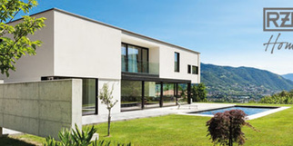RZB Home + Basic bei Elektro-Service Kießling GmbH in Großenhain OT Uebigau