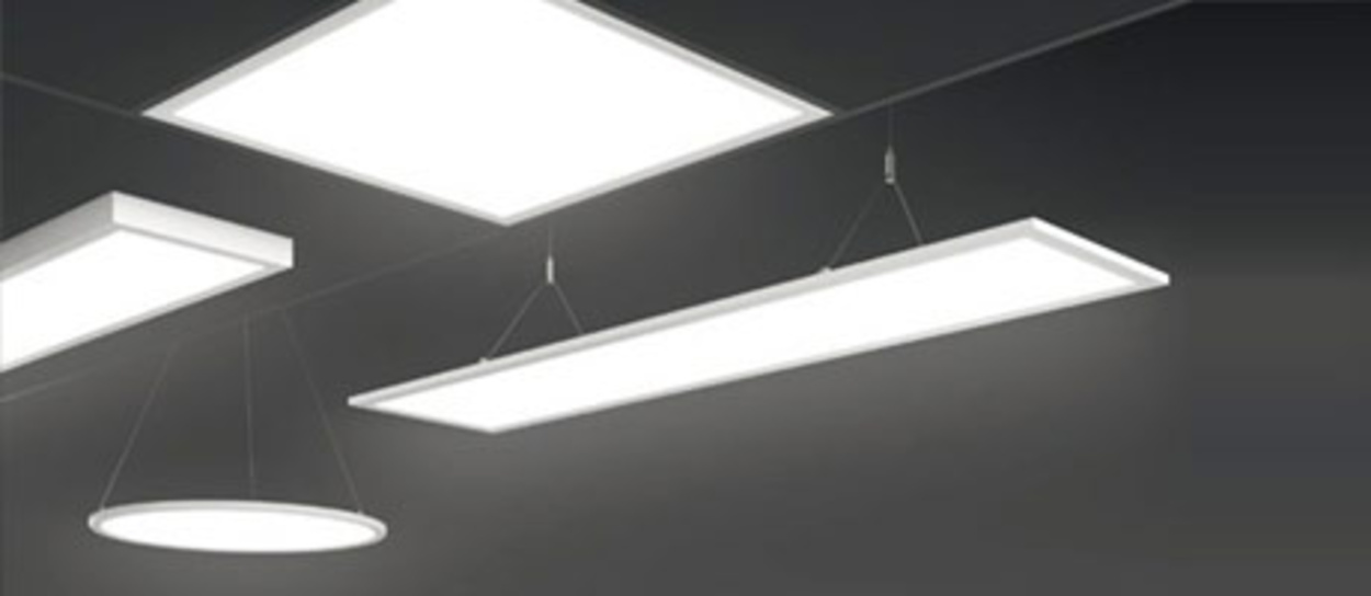 Sidelite ECO bei Elektro-Service Kießling GmbH in Großenhain OT Uebigau