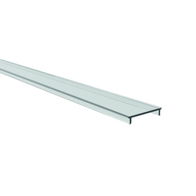 LED-Profil­abdeckungen bei Elektro-Service Kießling GmbH in Großenhain OT Uebigau