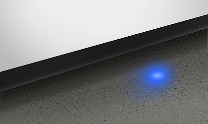 infoLight bei Elektro-Service Kießling GmbH in Großenhain OT Uebigau