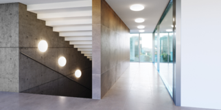 LED-Leuchten bei Elektro-Service Kießling GmbH in Großenhain OT Uebigau