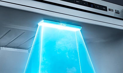 LED Licht bei Elektro-Service Kießling GmbH in Großenhain OT Uebigau