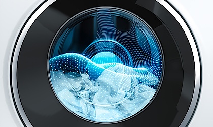 sensoFresh Programm bei Elektro-Service Kießling GmbH in Großenhain OT Uebigau