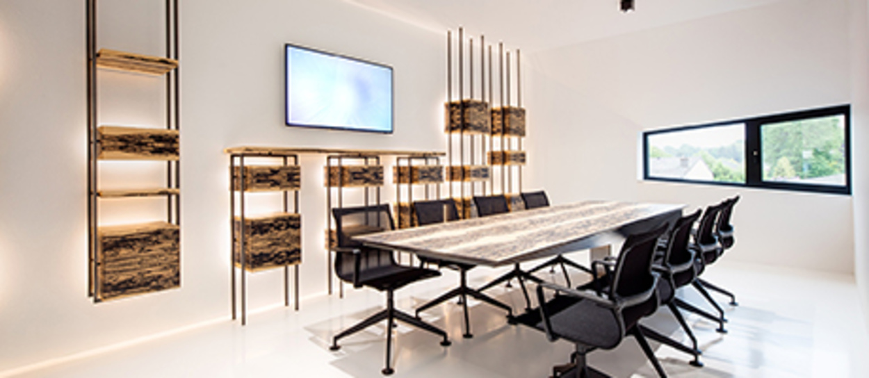 Büro / Kommunikation bei Elektro-Service Kießling GmbH in Großenhain OT Uebigau