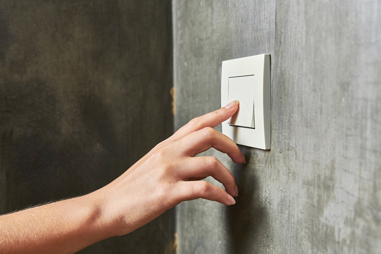 Design bei Elektro-Service Kießling GmbH in Großenhain OT Uebigau