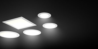 TOLEDO FLAT bei Elektro-Service Kießling GmbH in Großenhain OT Uebigau