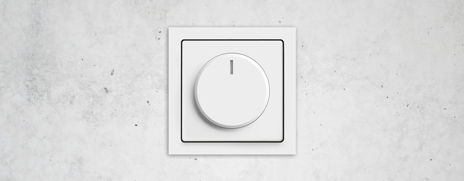 Busch-Dimmer® bei Elektro-Service Kießling GmbH in Großenhain OT Uebigau