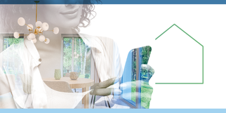 Smart Green Home bei Elektro-Service Kießling GmbH in Großenhain OT Uebigau