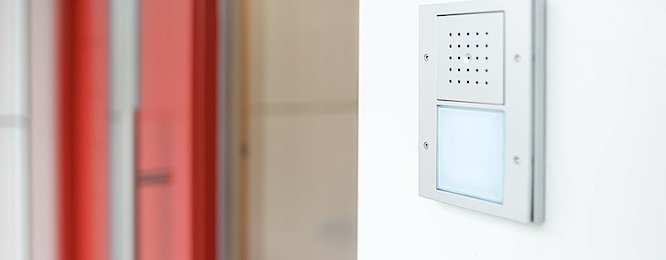 Design bei Elektro-Service Kießling GmbH in Großenhain OT Uebigau