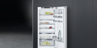 Kühlschränke bei Elektro-Service Kießling GmbH in Großenhain OT Uebigau