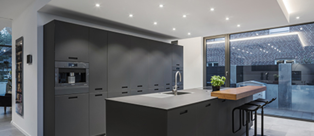 Home / Living bei Elektro-Service Kießling GmbH in Großenhain OT Uebigau