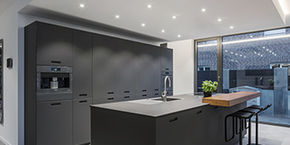 Home / Living bei Elektro-Service Kießling GmbH in Großenhain OT Uebigau