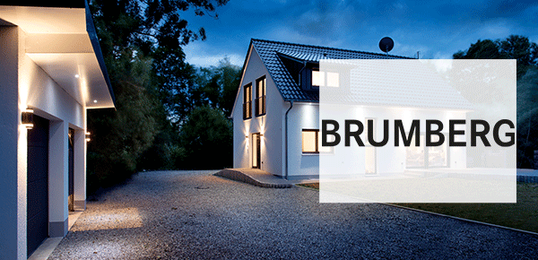 Brumberg bei Elektro-Service Kießling GmbH in Großenhain OT Uebigau
