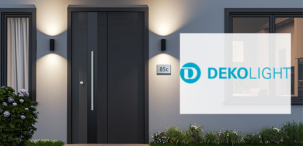 DEKO-LIGHT bei Elektro-Service Kießling GmbH in Großenhain OT Uebigau