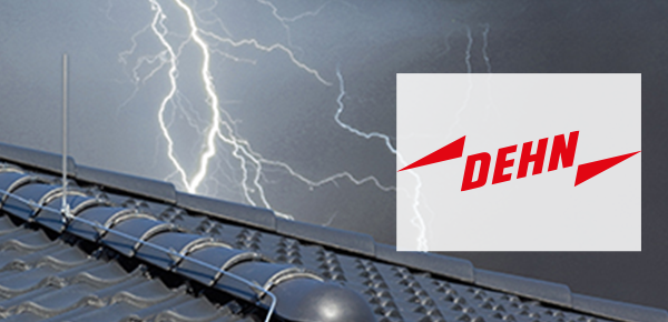 Dehn bei Elektro-Service Kießling GmbH in Großenhain OT Uebigau