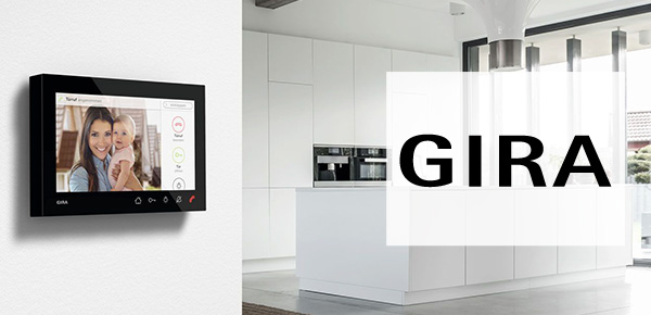 Gira bei Elektro-Service Kießling GmbH in Großenhain OT Uebigau